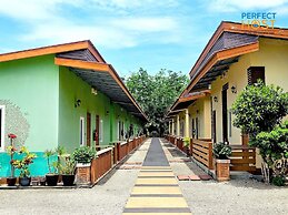 Triima Inn Tanjung Rhu by Perfect Host
