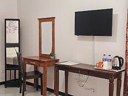 Triima Inn Tanjung Rhu by Perfect Host