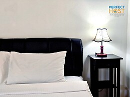 Triima Inn Tanjung Rhu by Perfect Host