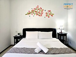 Triima Inn Tanjung Rhu by Perfect Host