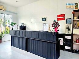 Triima Inn Tanjung Rhu by Perfect Host