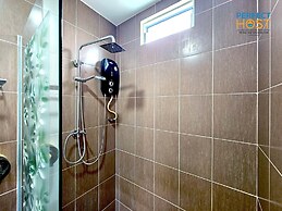 Triima Inn Tanjung Rhu by Perfect Host