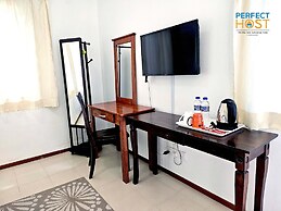 Triima Inn Tanjung Rhu by Perfect Host