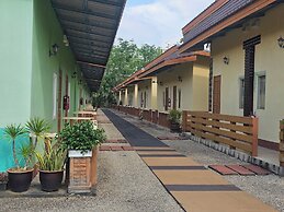 Triima Inn Tanjung Rhu by Perfect Host