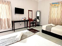 Triima Inn Tanjung Rhu by Perfect Host