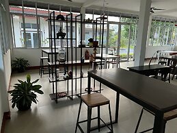 Triima Inn Tanjung Rhu by Perfect Host