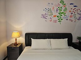 Triima Inn Tanjung Rhu by Perfect Host