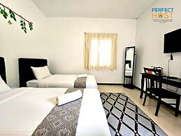 Triima Inn Tanjung Rhu by Perfect Host