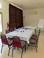 Triima Inn Tanjung Rhu by Perfect Host