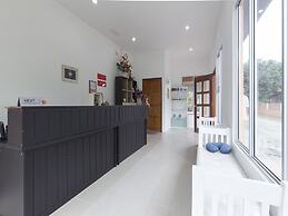 Triima Inn Tanjung Rhu by Perfect Host