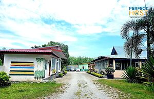 Triima Inn Tanjung Rhu by Perfect Host