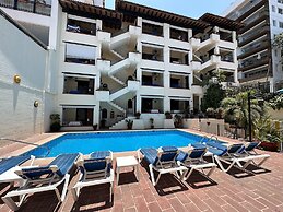 Vallarta Sun Suites