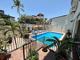 Vallarta Sun Suites