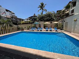 Vallarta Sun Suites