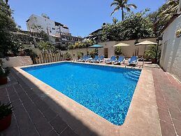 Vallarta Sun Suites