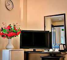 HANZ Thanh Thu Hotel