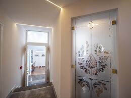 The Moon Boutique Hotel