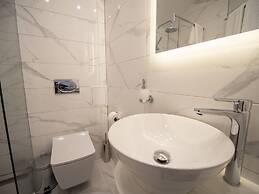 The Moon Boutique Hotel