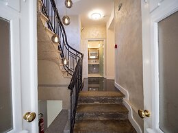 The Moon Boutique Hotel