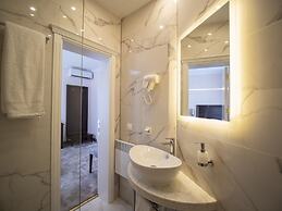 The Moon Boutique Hotel