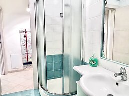 Provenzano Top floor