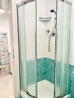 Provenzano Top floor