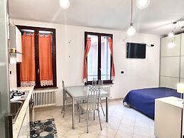 Provenzano Top floor