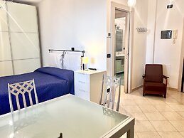 Provenzano Top floor