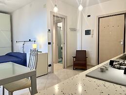 Provenzano Top floor