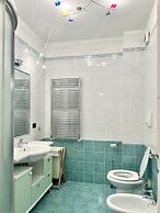 Provenzano Top floor