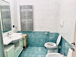 Provenzano Top floor