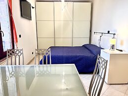 Provenzano Top floor