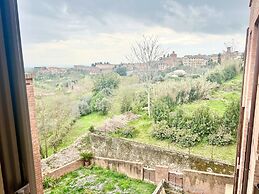 Provenzano Top floor