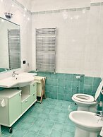 Provenzano Top floor