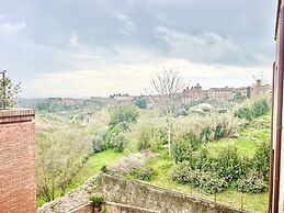 Provenzano Top floor