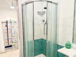 Provenzano Top floor