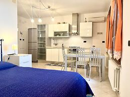 Provenzano Top floor