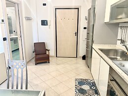 Provenzano Top floor