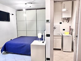 Provenzano Top floor