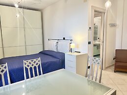 Provenzano Top floor