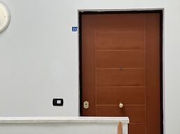 Provenzano Top floor