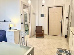 Provenzano Top floor