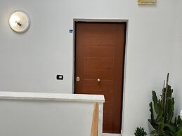 Provenzano Top floor