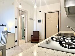 Provenzano Top floor