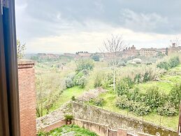 Provenzano Top floor