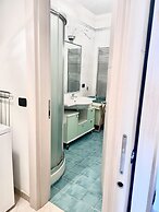 Provenzano Top floor