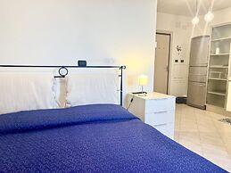 Provenzano Top floor