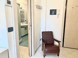 Provenzano Top floor