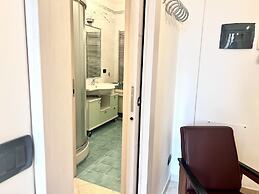 Provenzano Top floor