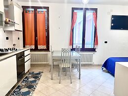 Provenzano Top floor